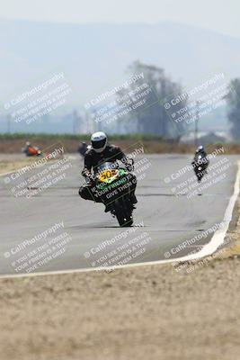 media/Jun-07-2025-TrackDaz (Sat) [[4413525952]]/A Group/2pm (Turn 9)/